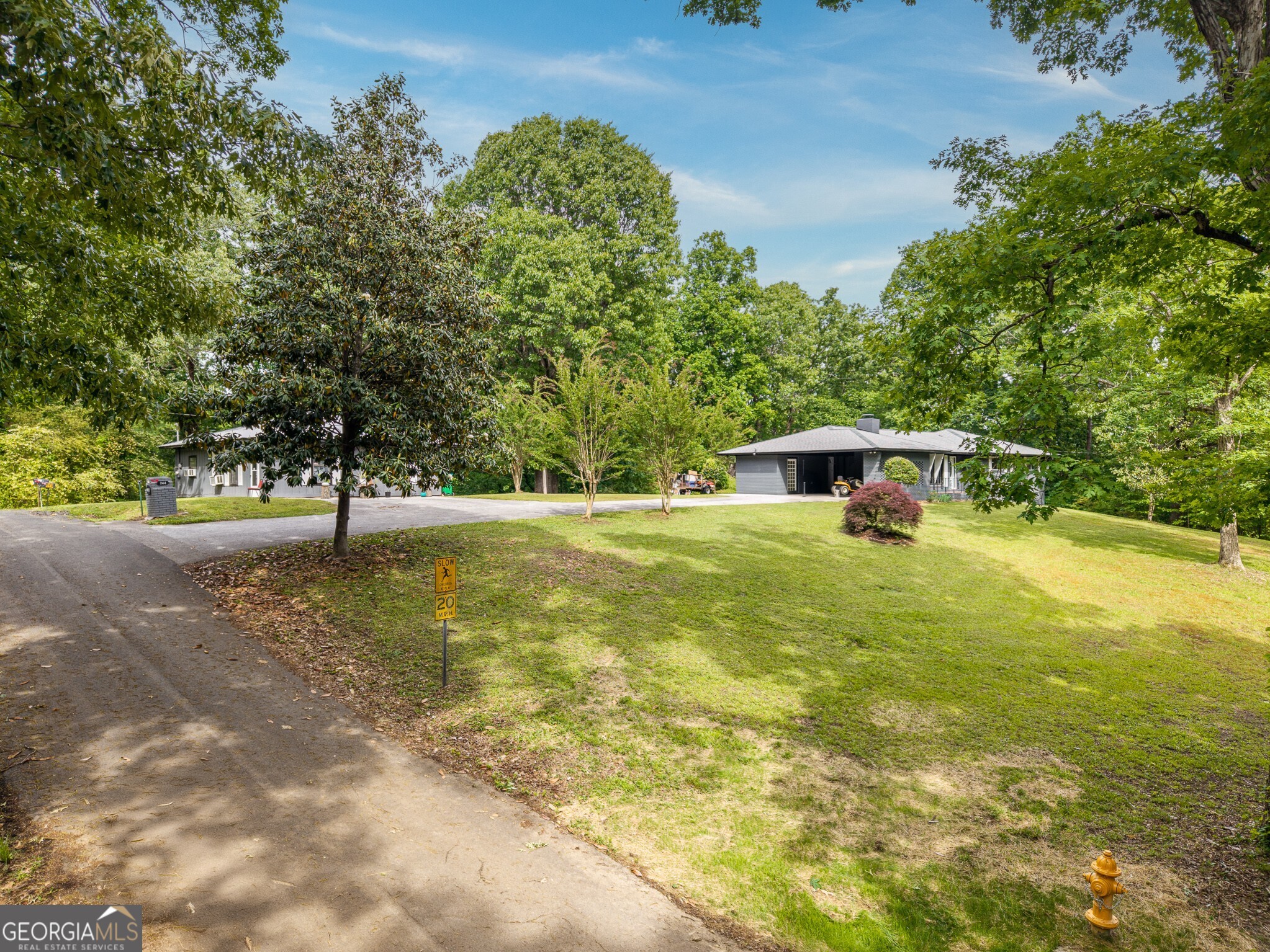 244 Forest Hill Road Sw Property Photo 6