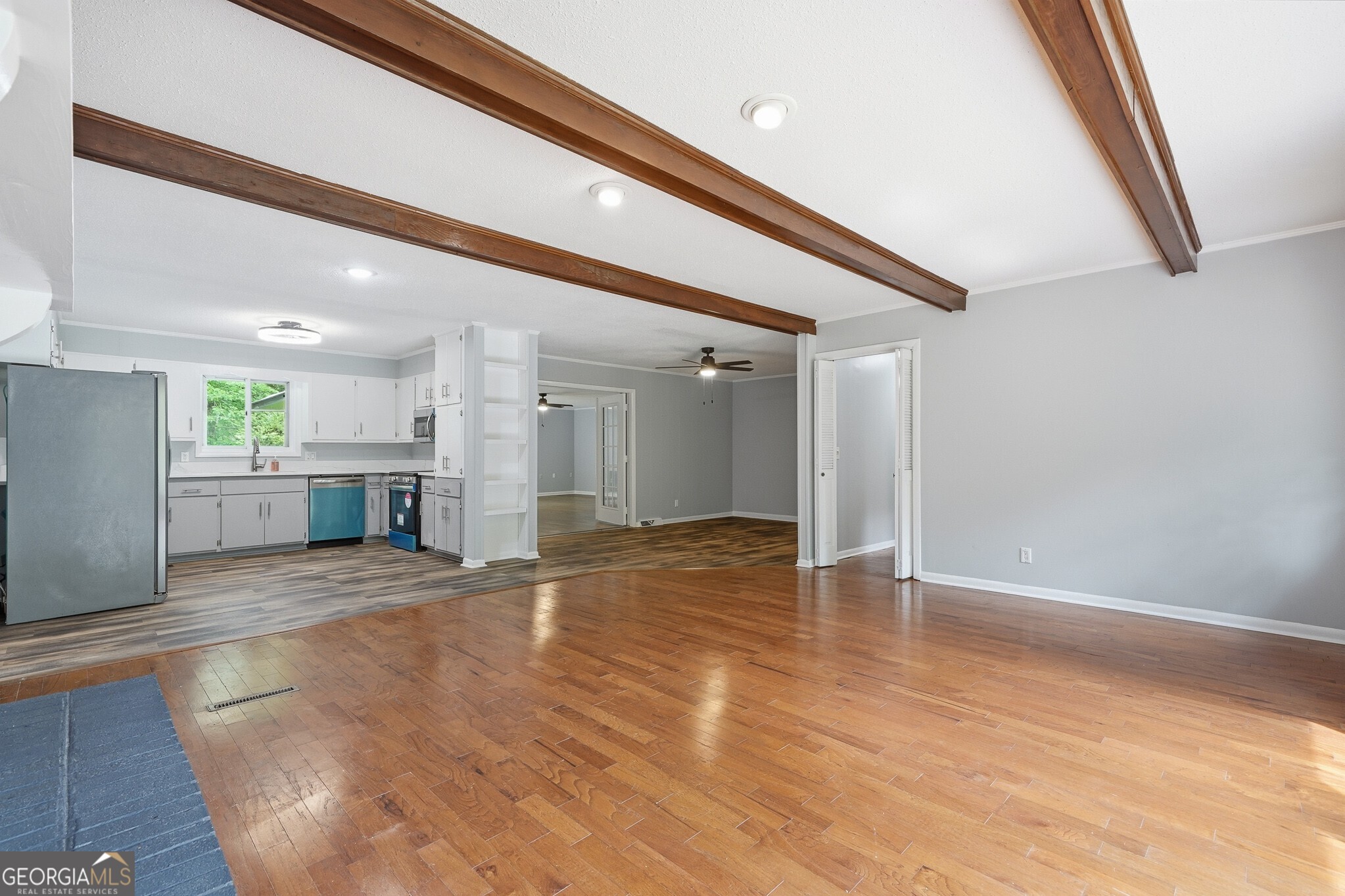 244 Forest Hill Road Sw Property Photo 8