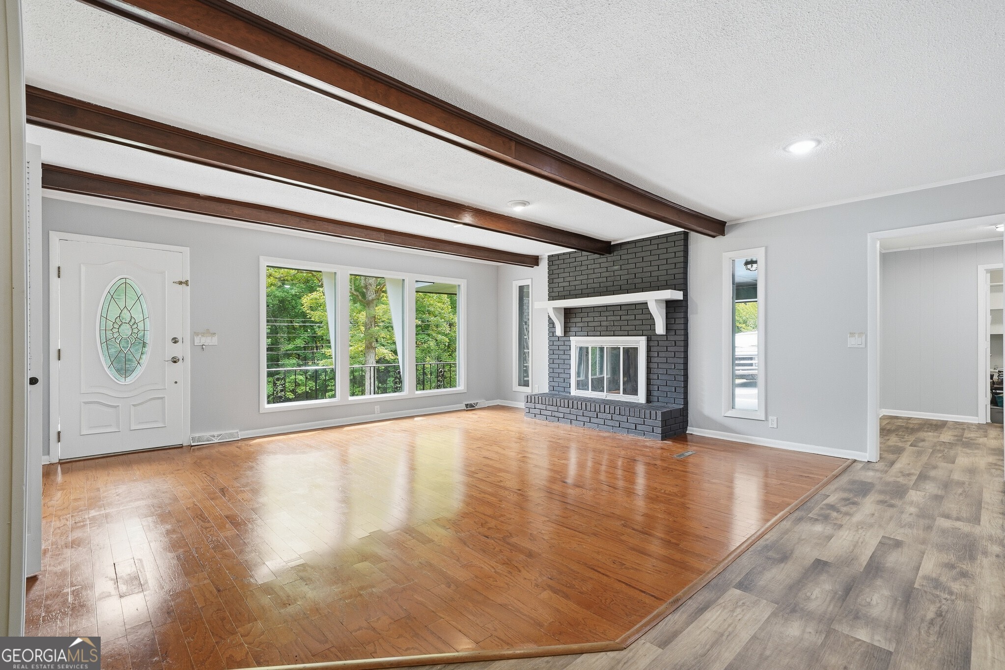 244 Forest Hill Road Sw Property Photo 10