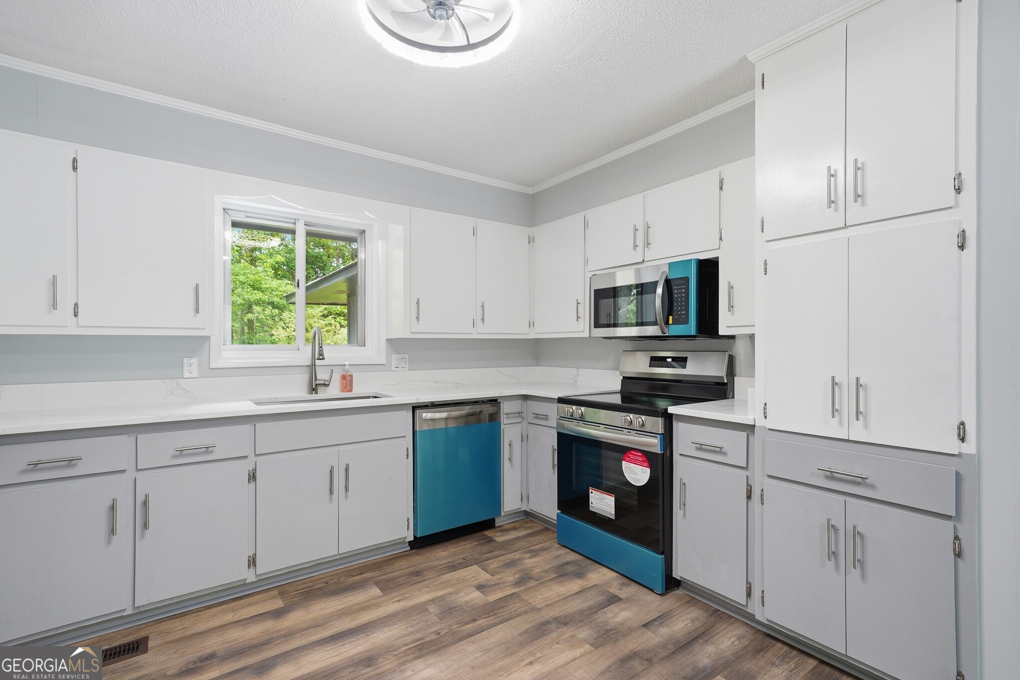 244 Forest Hill Road Sw Property Photo 12