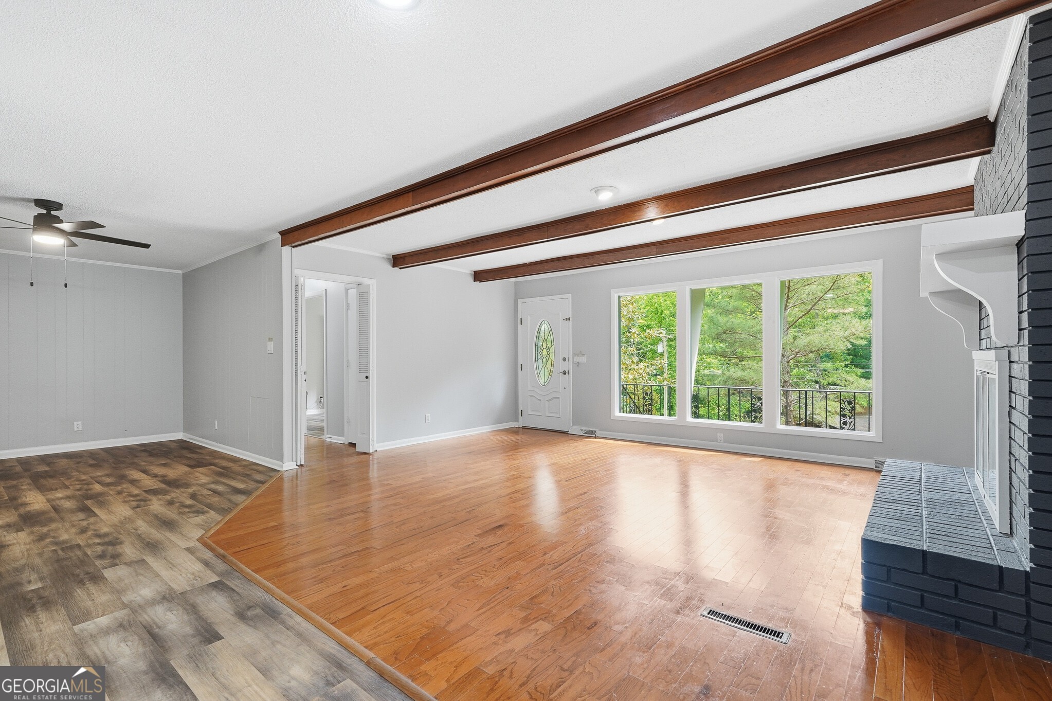 244 Forest Hill Road Sw Property Photo 14