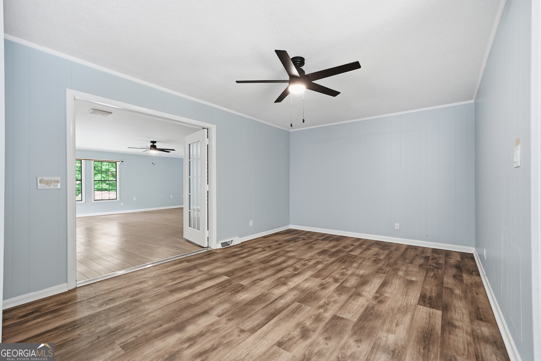 244 Forest Hill Road Sw Property Photo 16