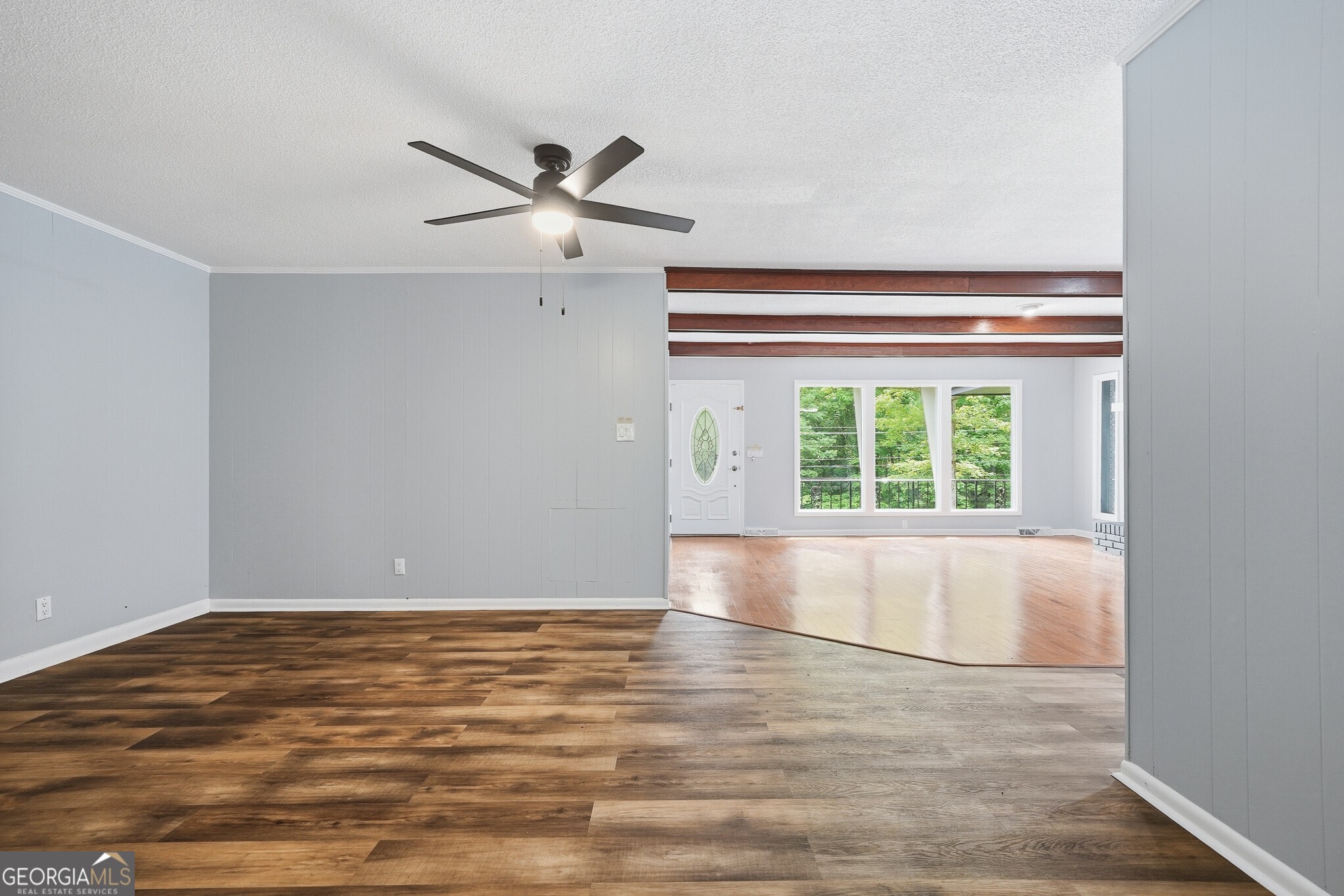 244 Forest Hill Road Sw Property Photo 19