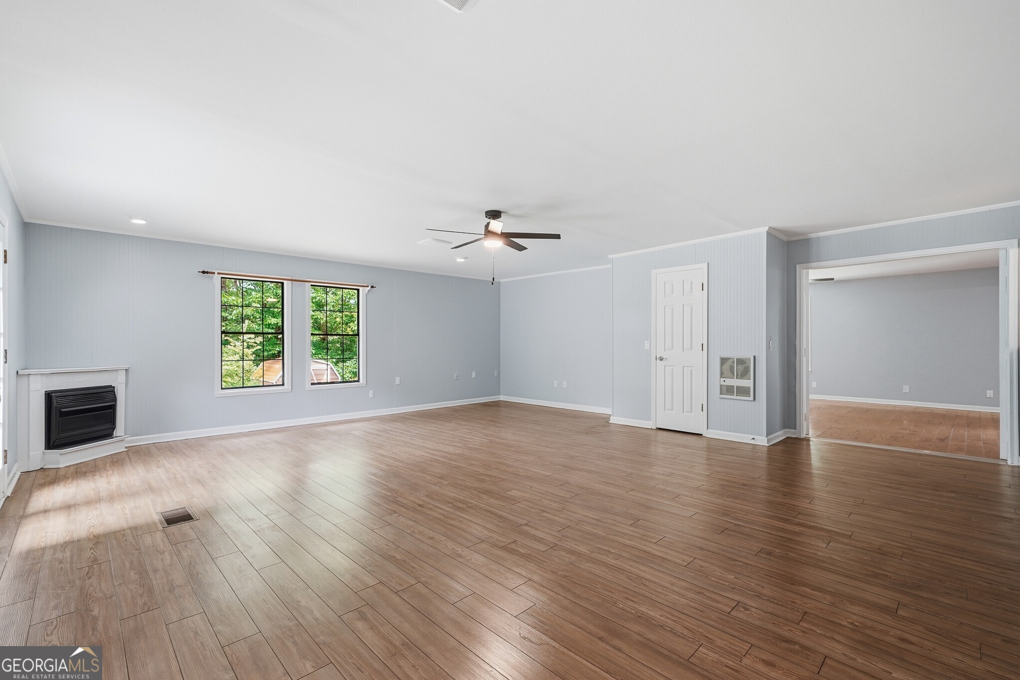 244 Forest Hill Road Sw Property Photo 20