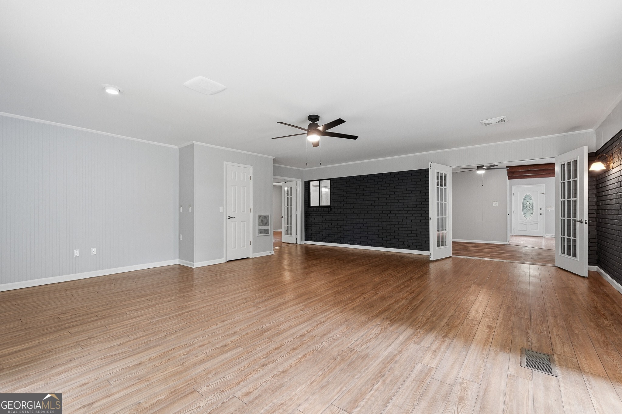 244 Forest Hill Road Sw Property Photo 21