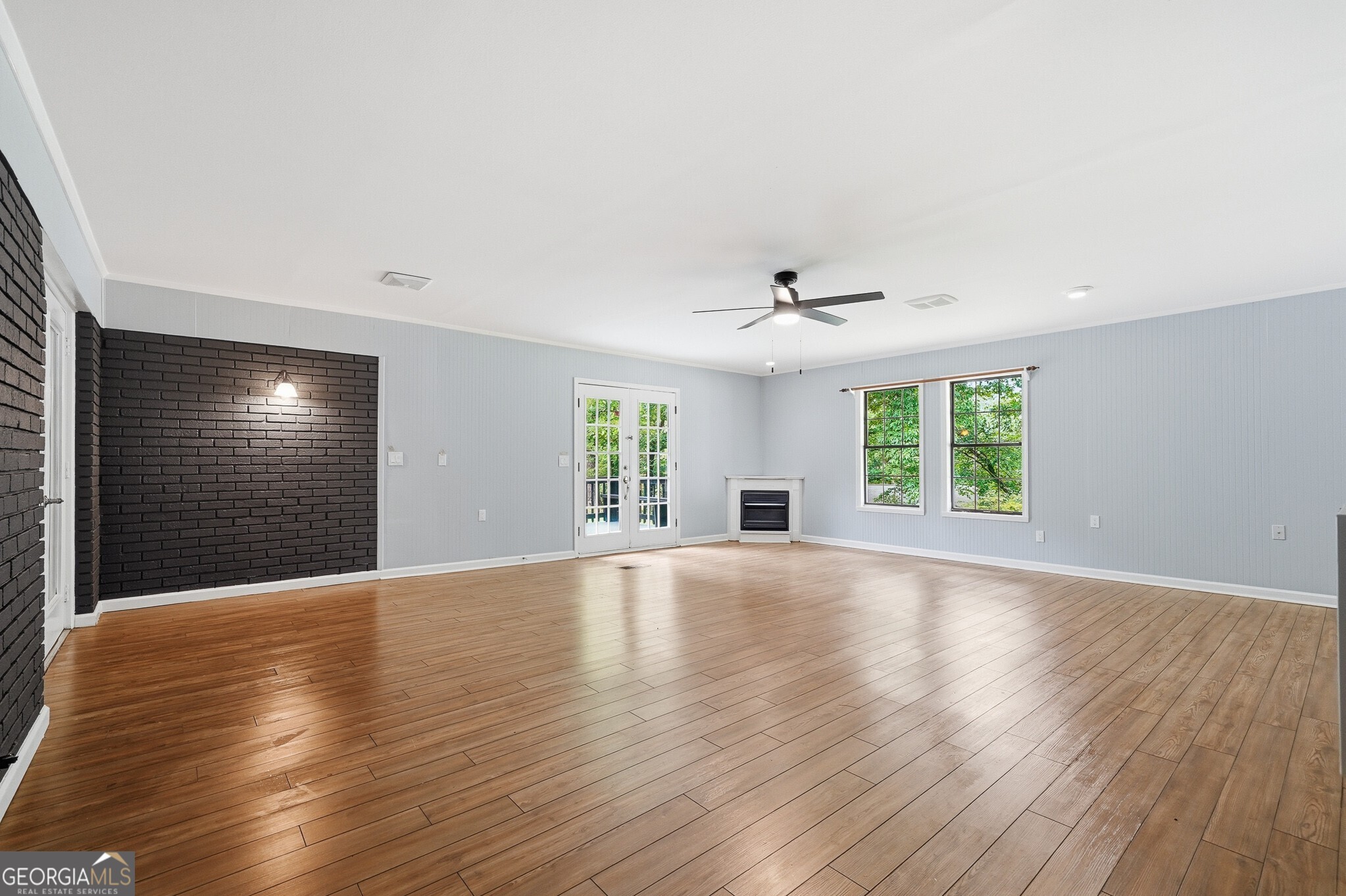 244 Forest Hill Road Sw Property Photo 22