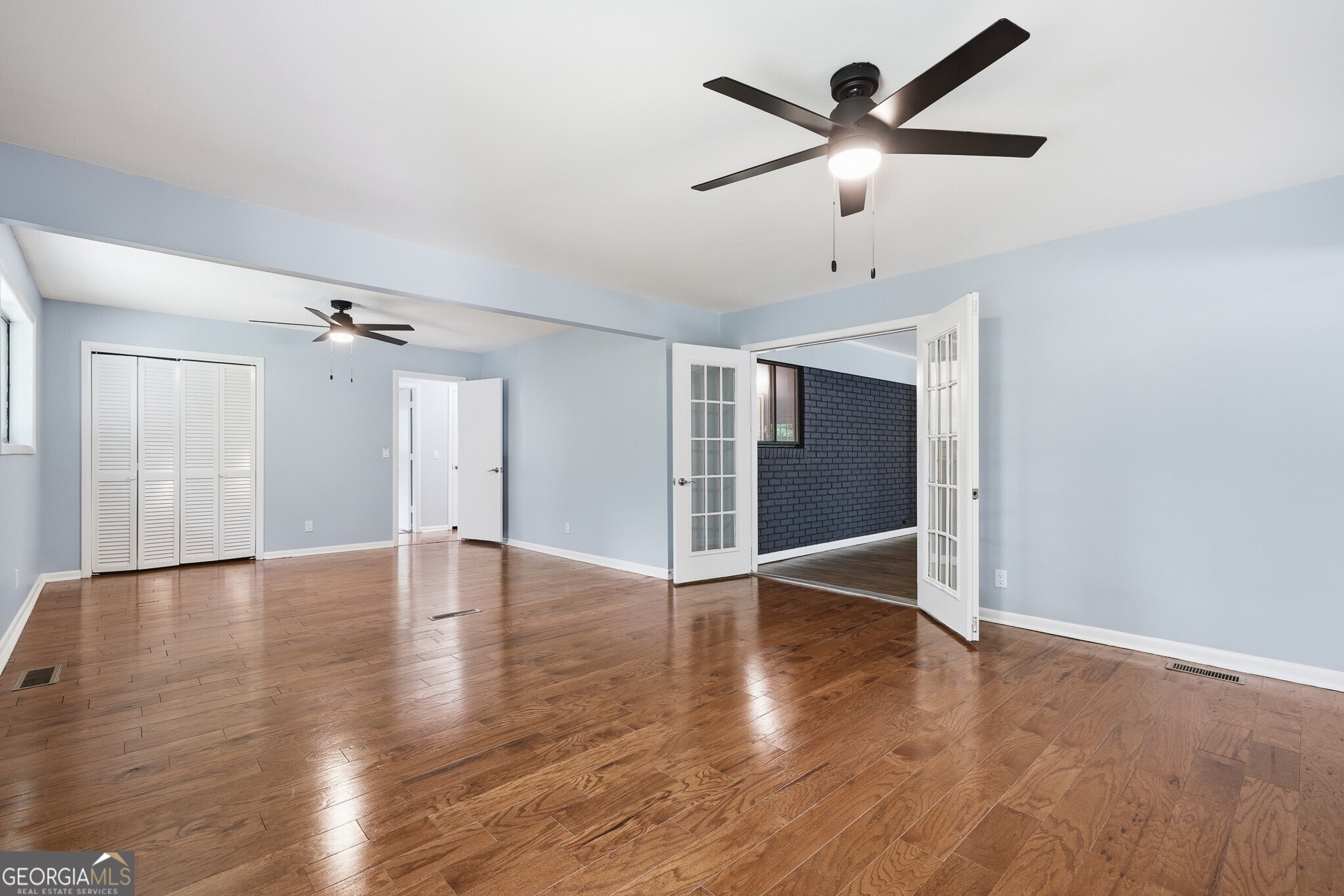 244 Forest Hill Road Sw Property Photo 23