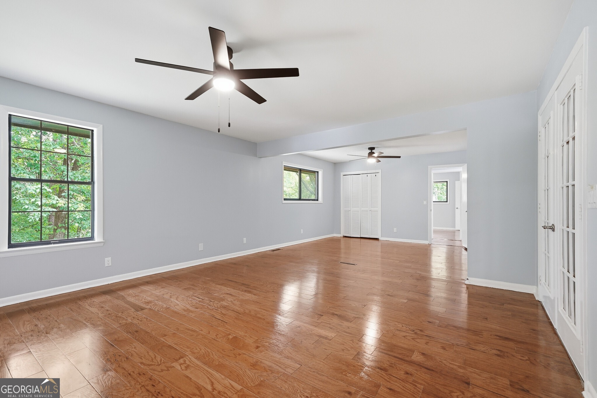 244 Forest Hill Road Sw Property Photo 24