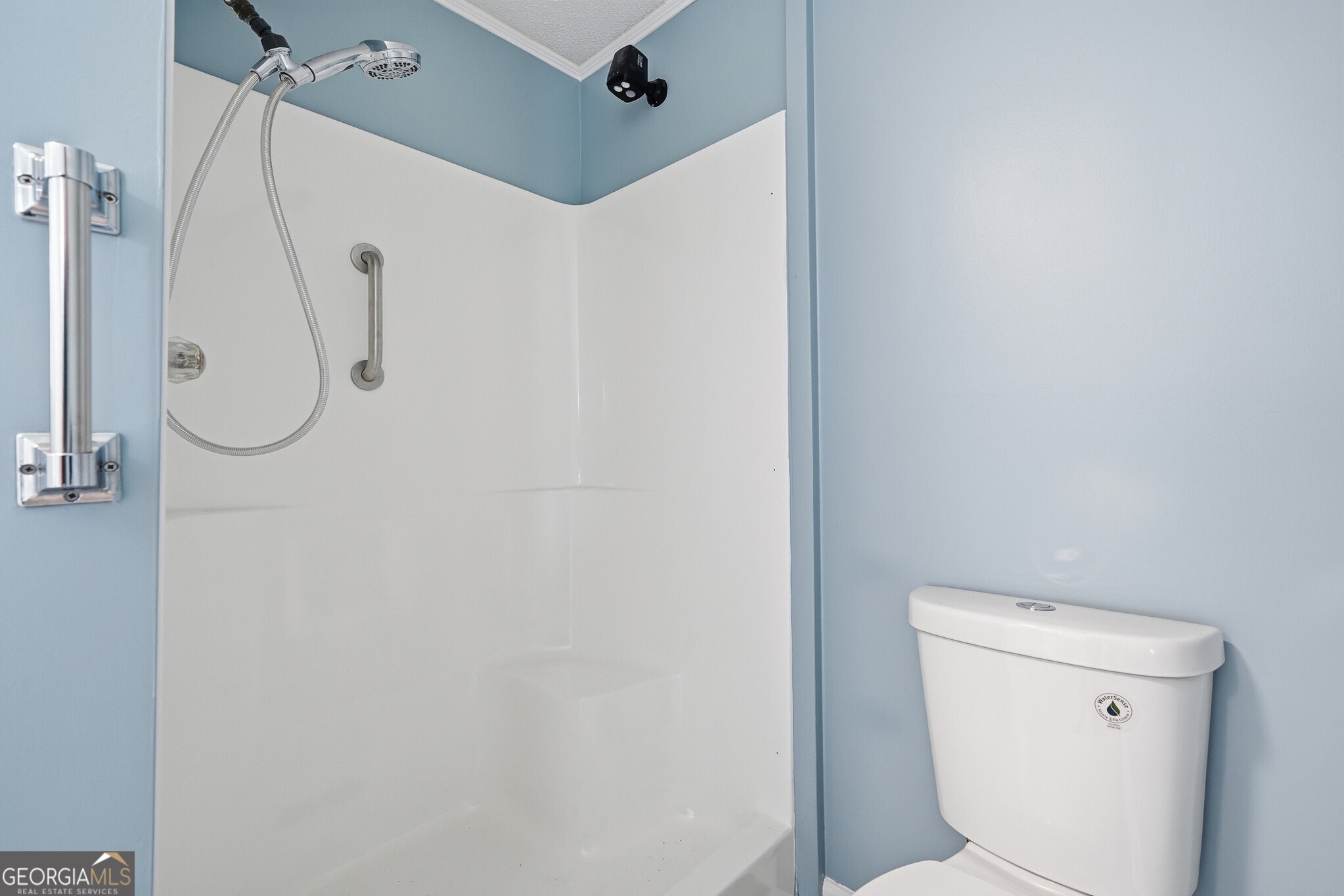 244 Forest Hill Road Sw Property Photo 28