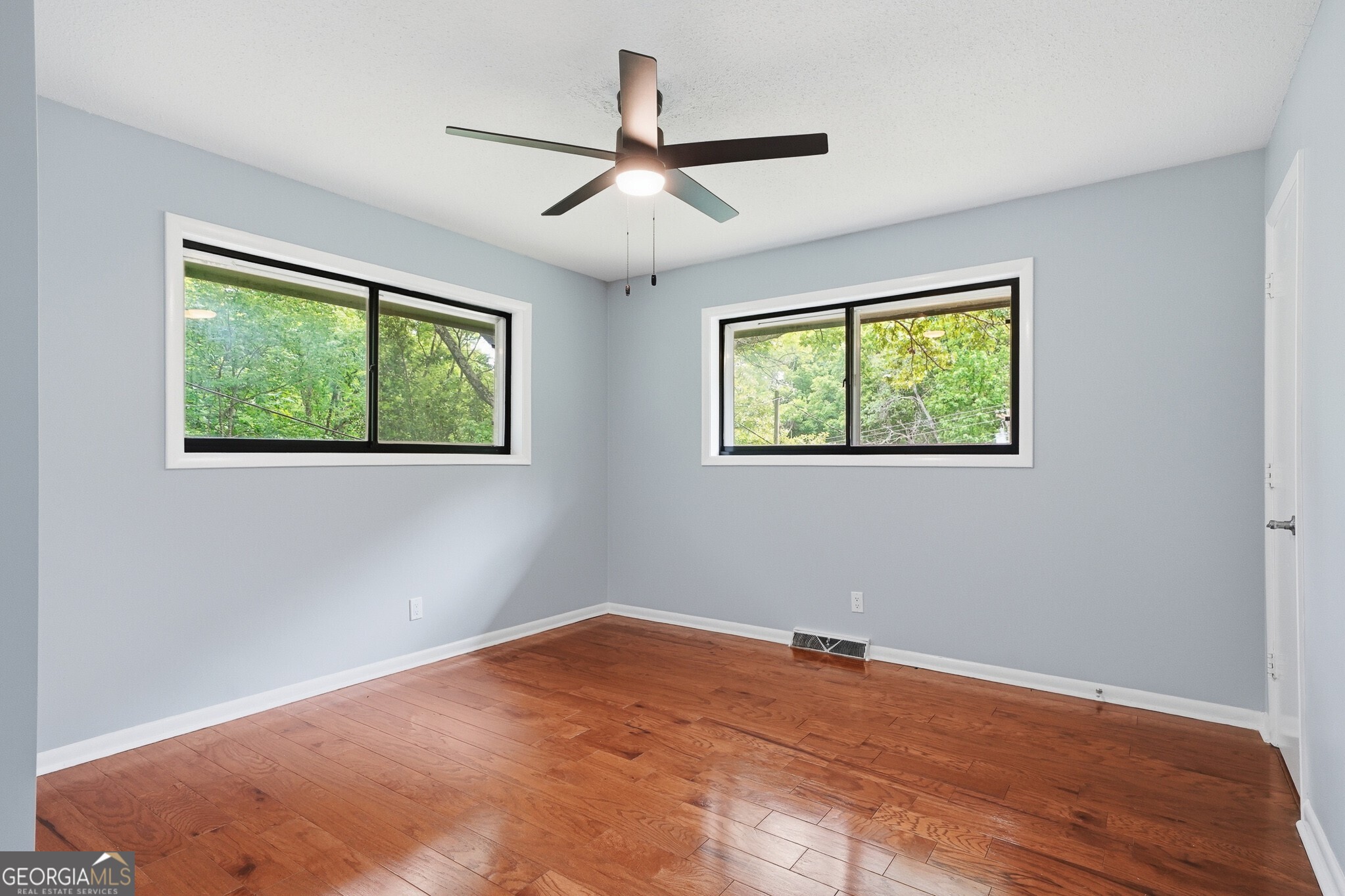 244 Forest Hill Road Sw Property Photo 35