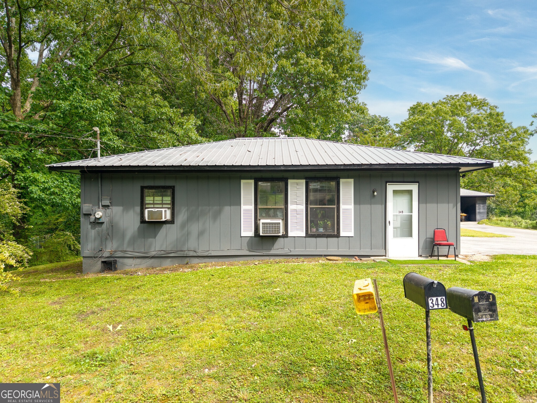 244 Forest Hill Road Sw Property Photo 44