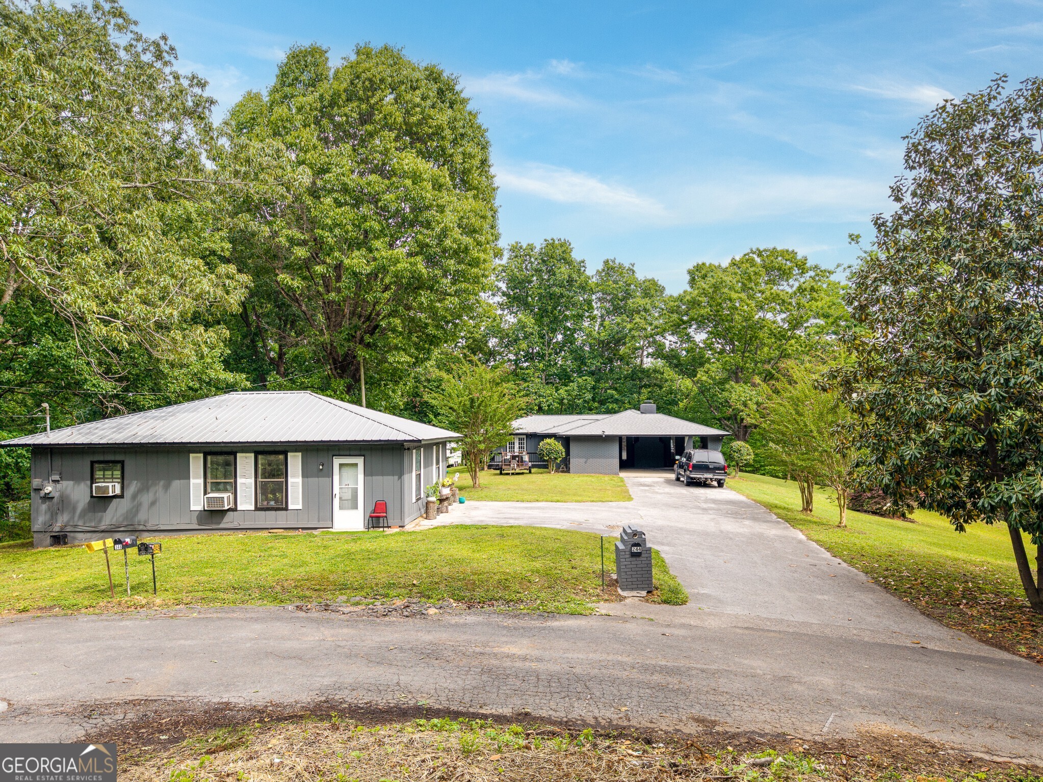 244 Forest Hill Road Sw Property Photo 45