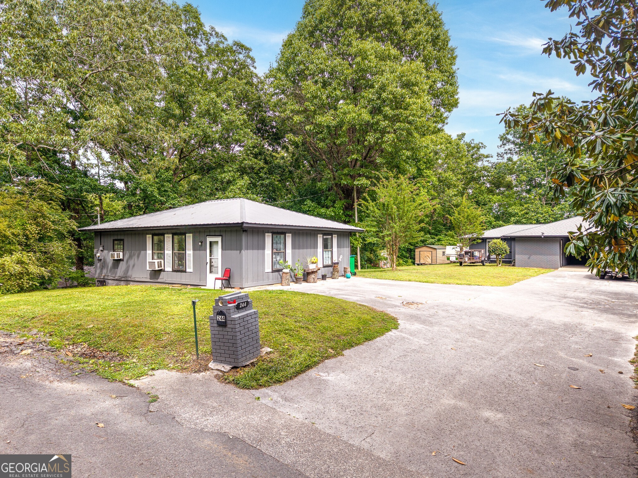 244 Forest Hill Road Sw Property Photo 46