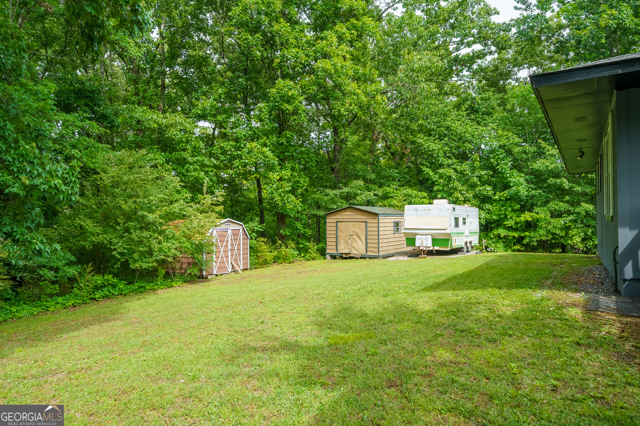244 Forest Hill Road Sw Property Photo 48