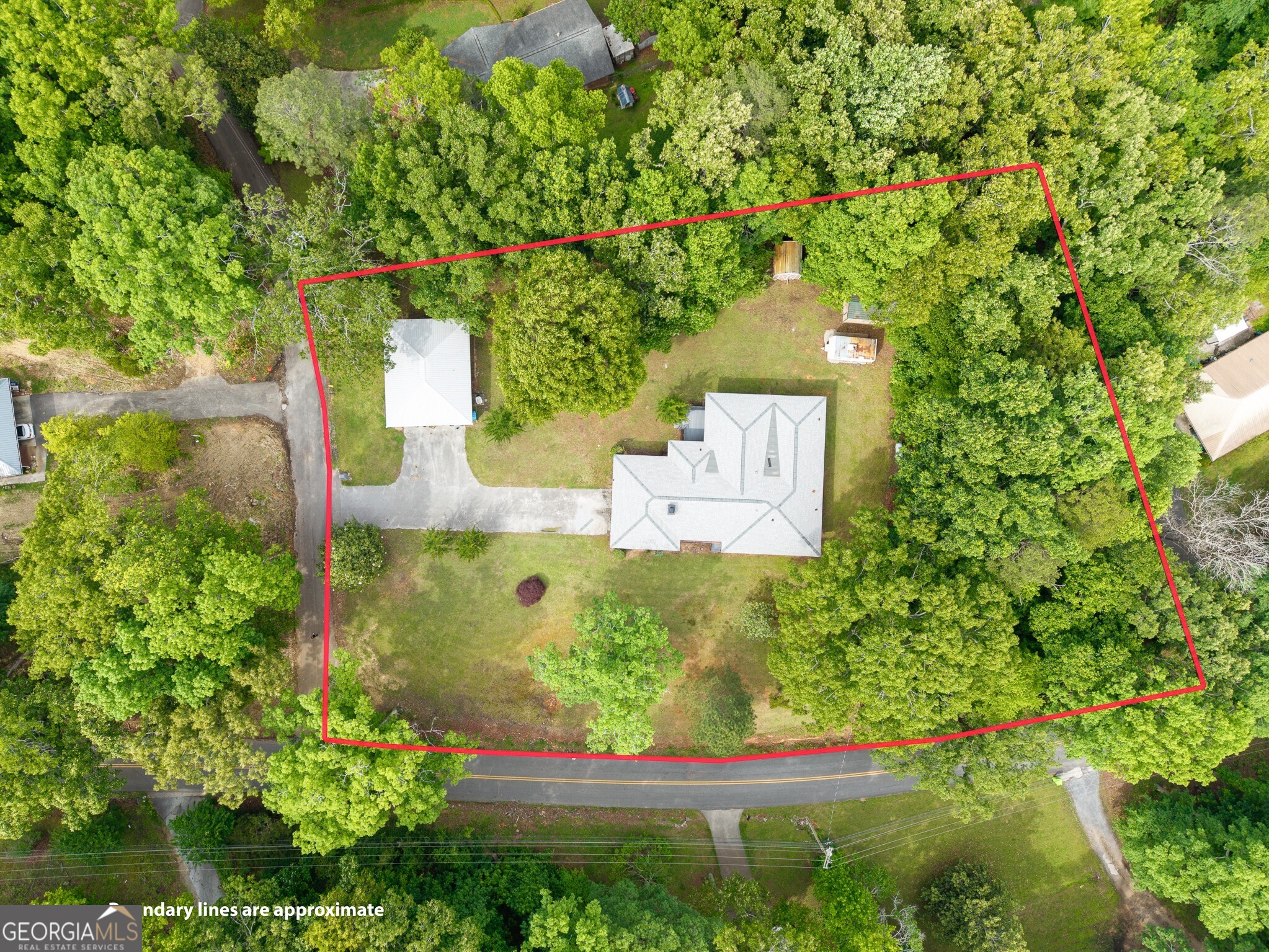 244 Forest Hill Road Sw Property Photo 49