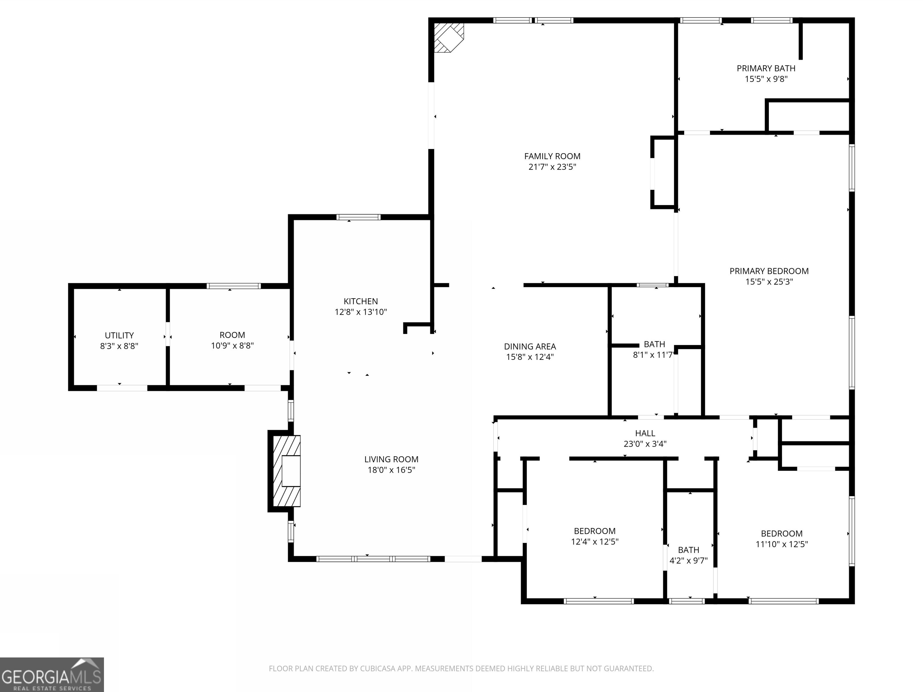 244 Forest Hill Road Sw Property Photo 55