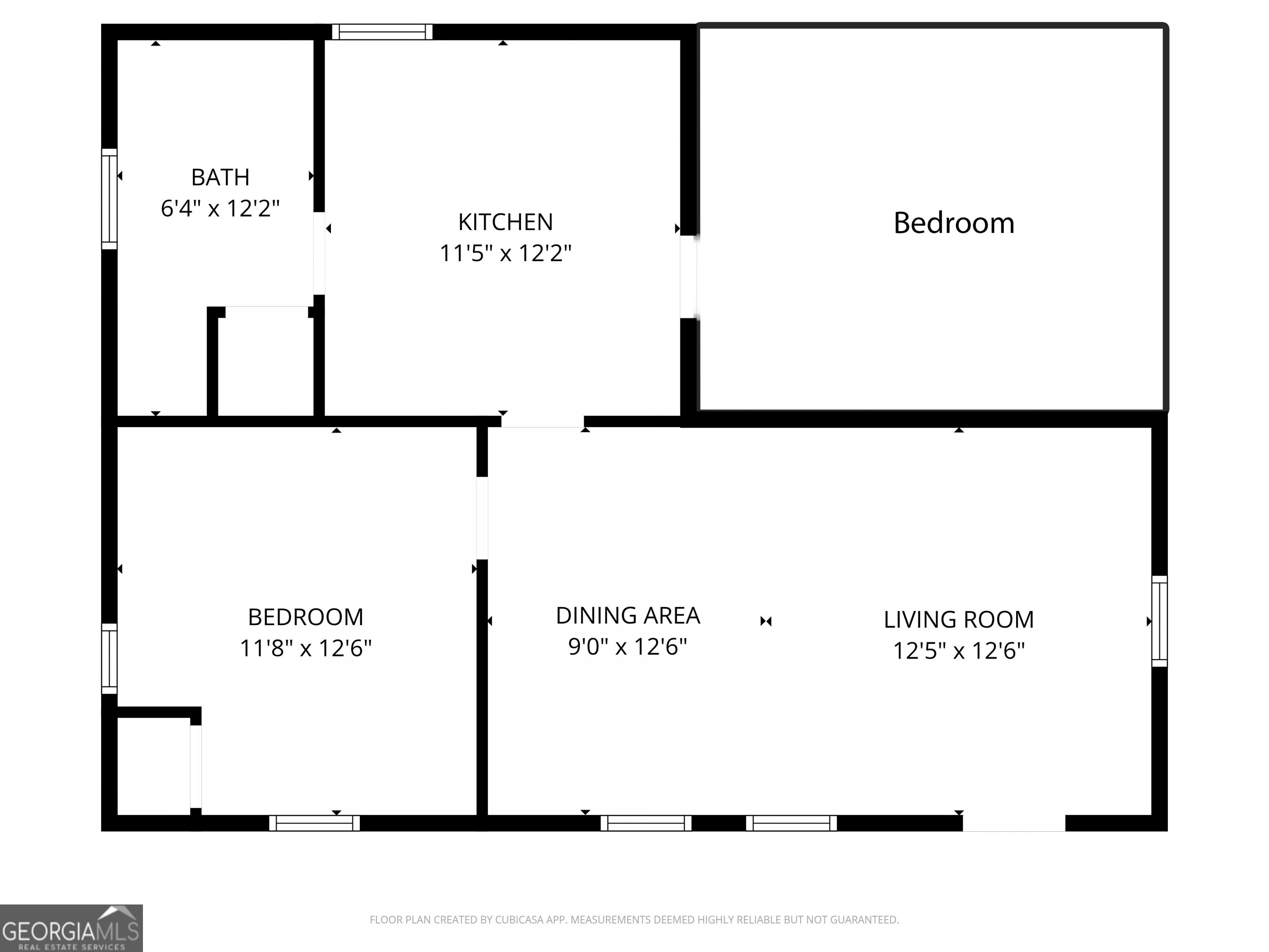244 Forest Hill Road Sw Property Photo 56