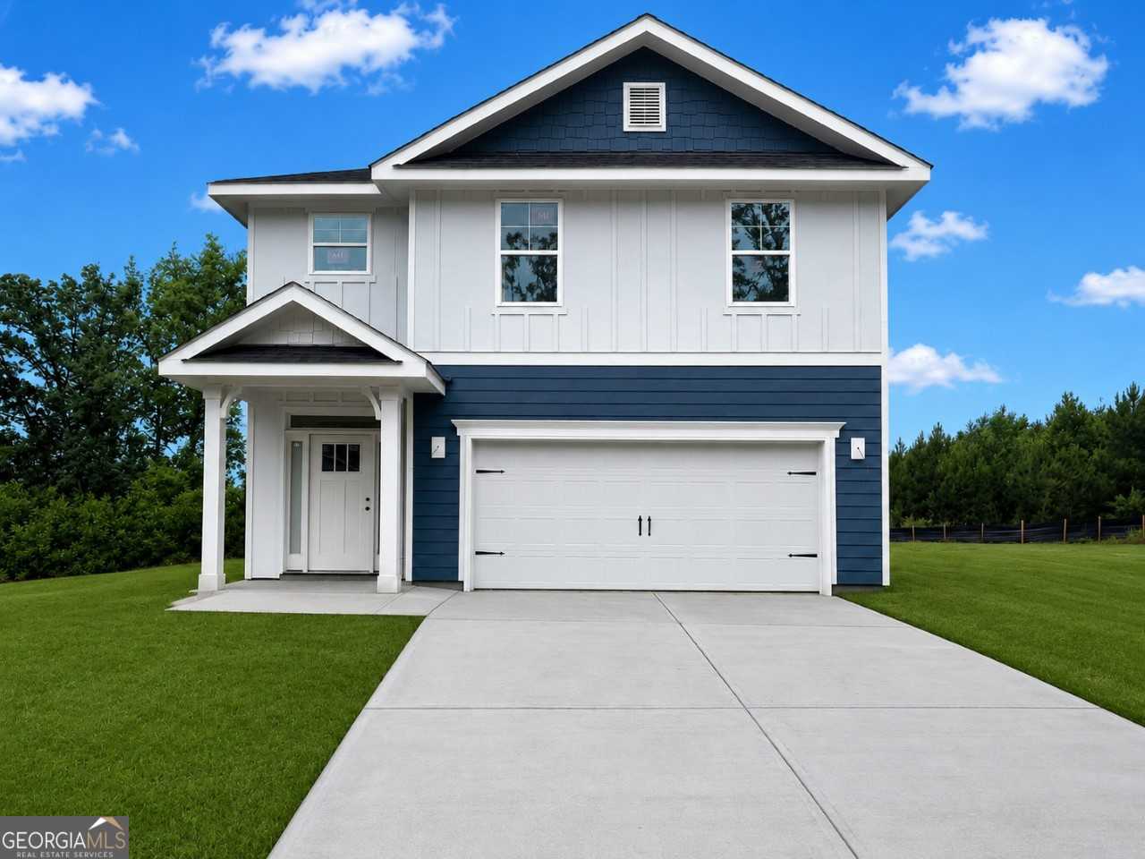 247 Thunder Valley Property Photo 1