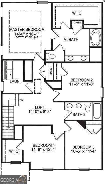 247 Thunder Valley Property Photo 3