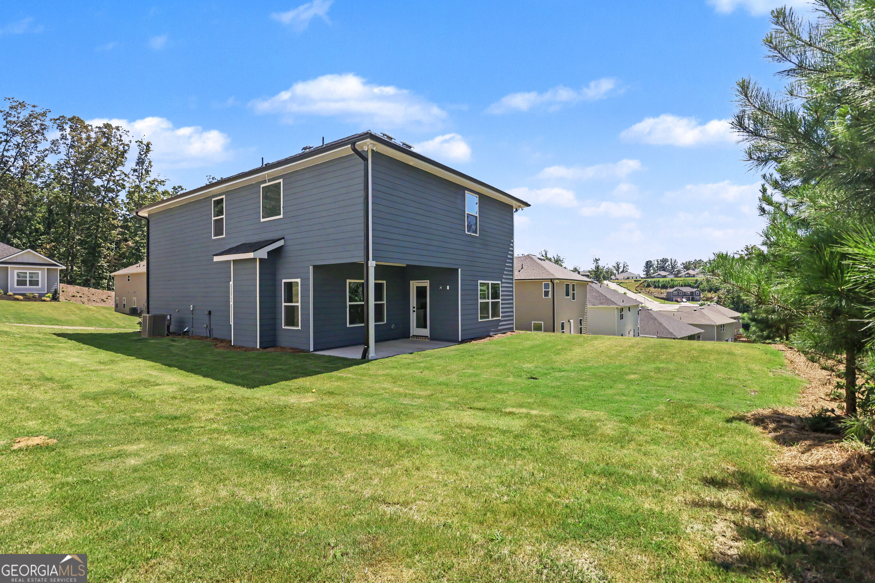 247 Thunder Valley Property Photo 3