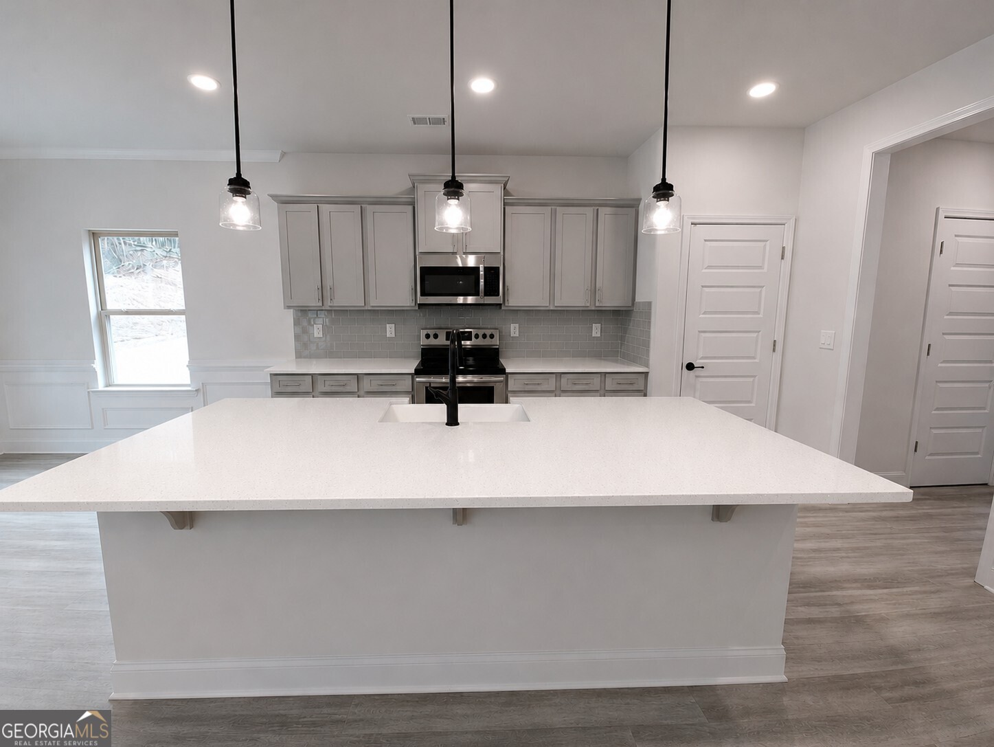 247 Thunder Valley Property Photo 4