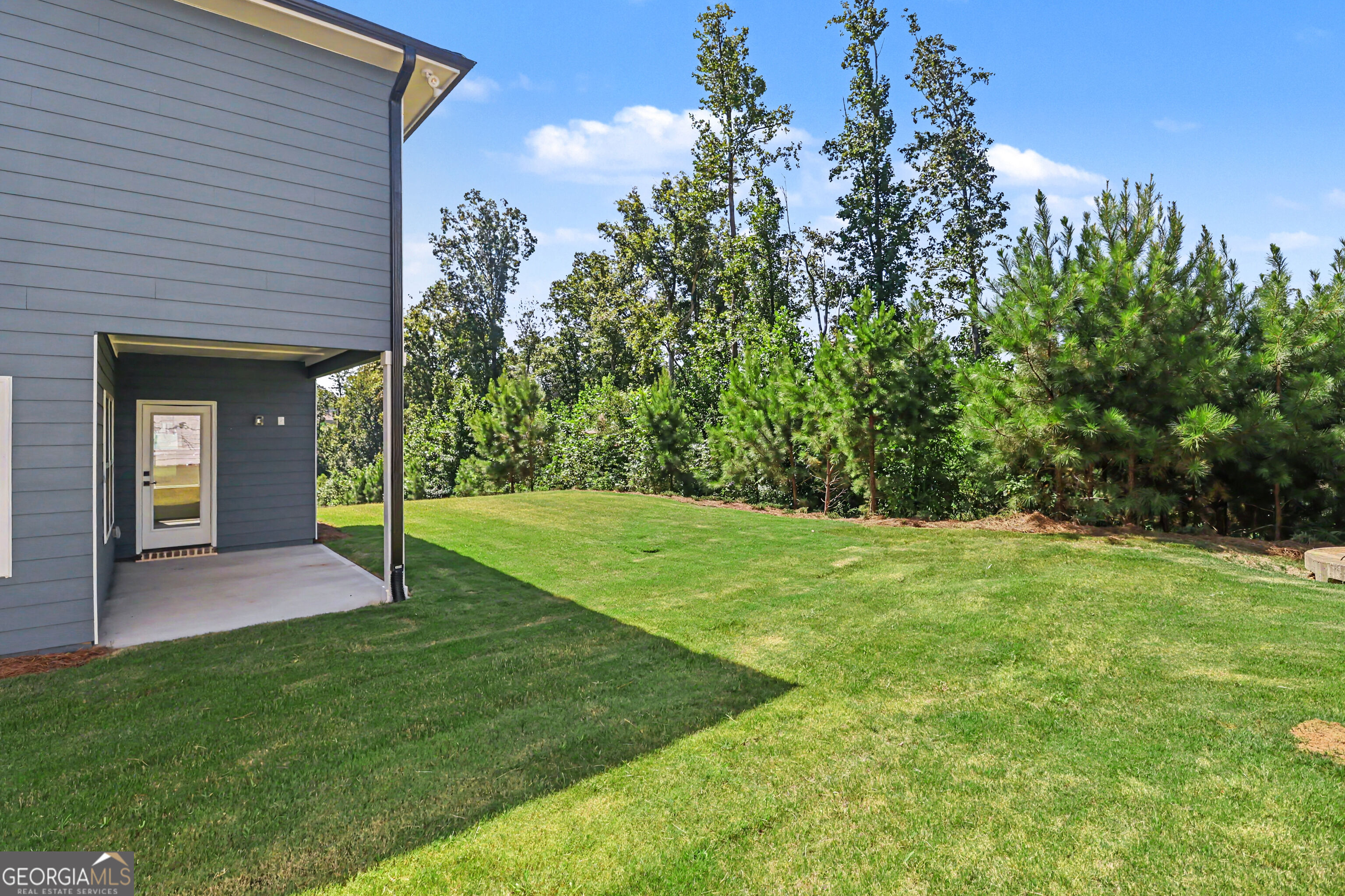 247 Thunder Valley Property Photo 4