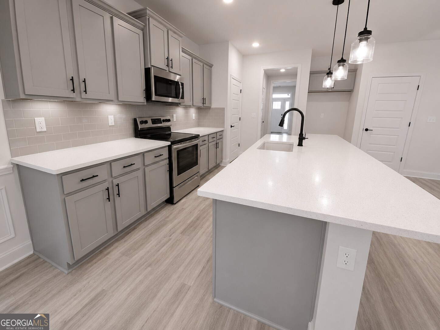 247 Thunder Valley Property Photo 5
