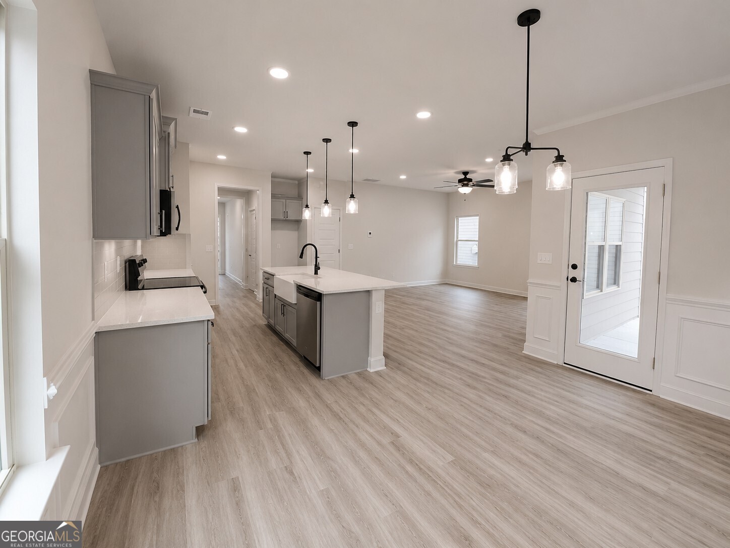 247 Thunder Valley Property Photo 7