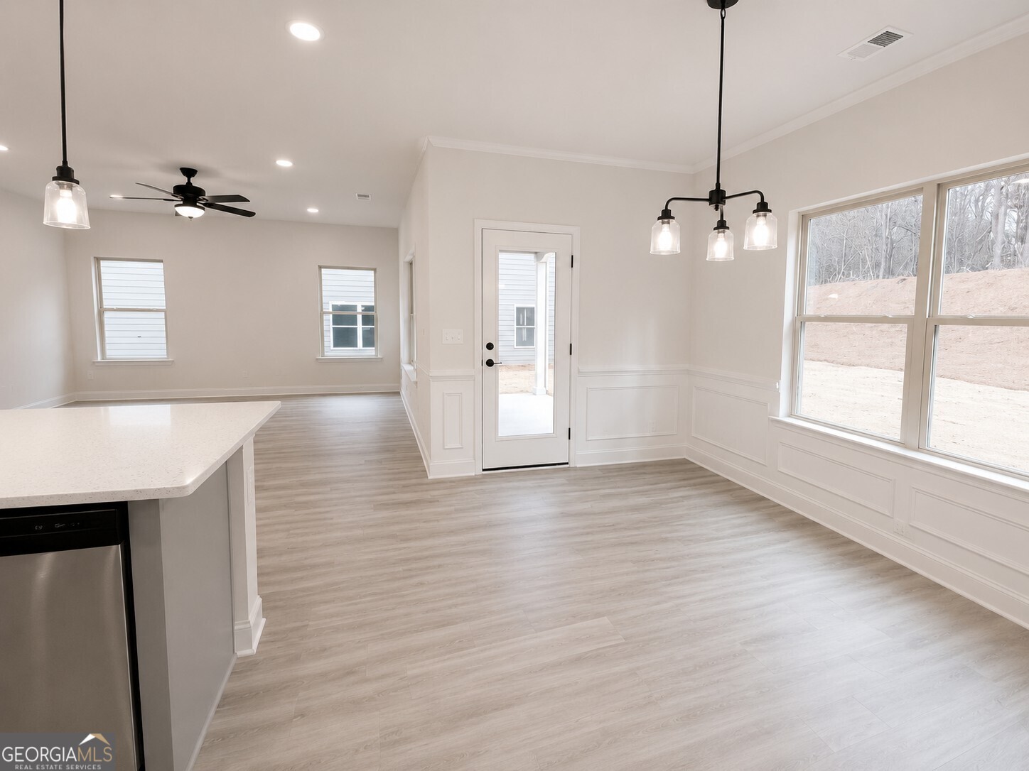 247 Thunder Valley Property Photo 8