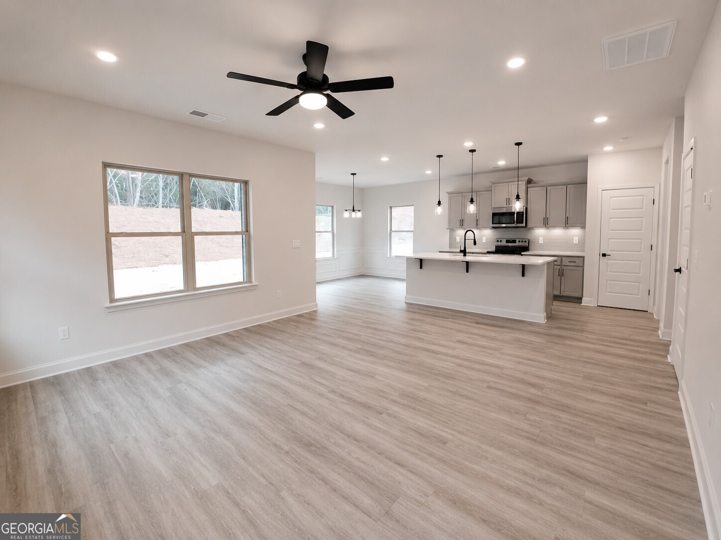 247 Thunder Valley Property Photo 9