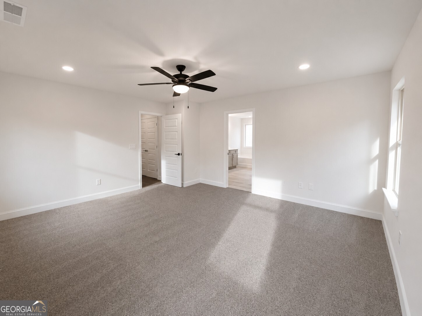 247 Thunder Valley Property Photo 10