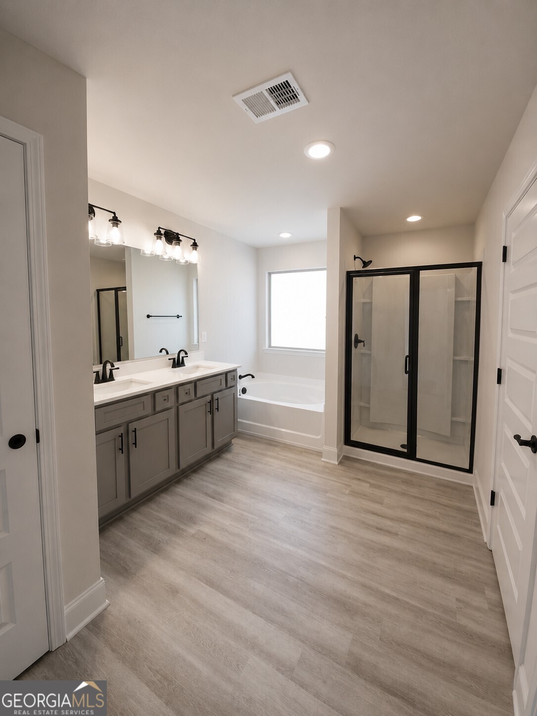 247 Thunder Valley Property Photo 11