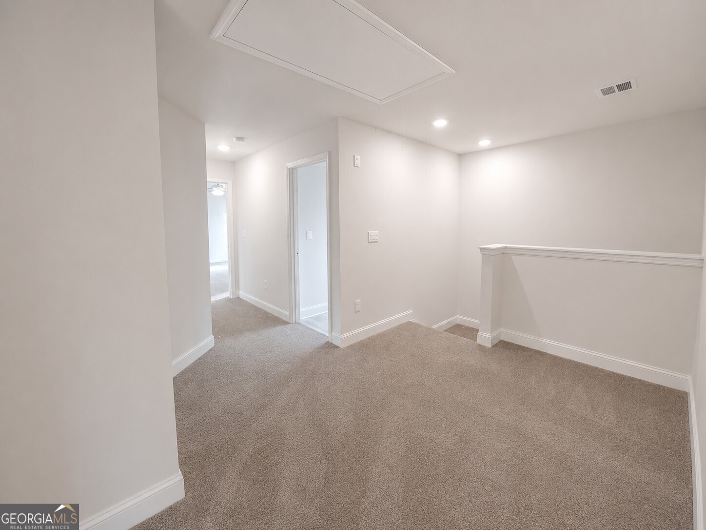 247 Thunder Valley Property Photo 12