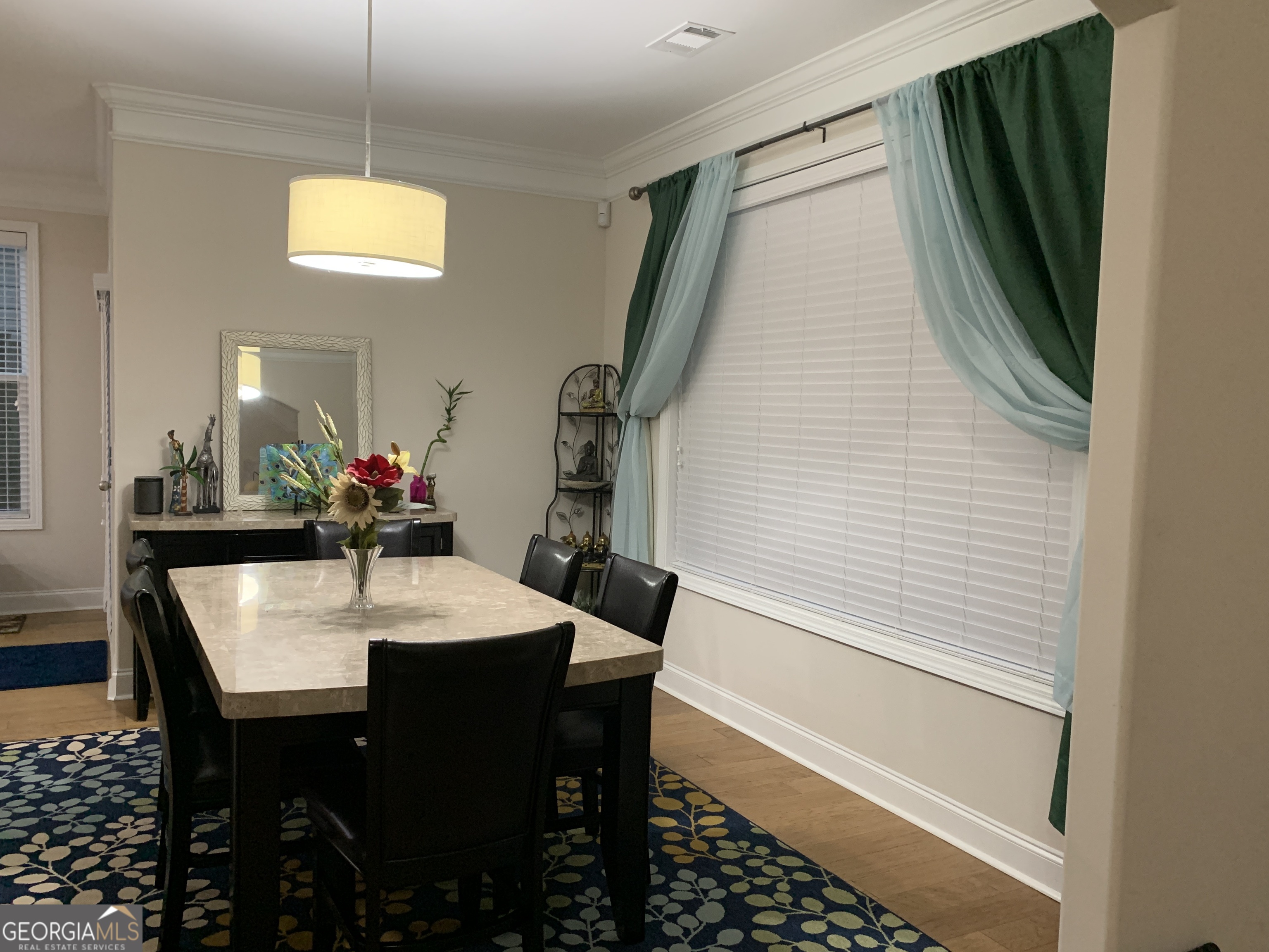 1032 Brookford Road Property Photo 7