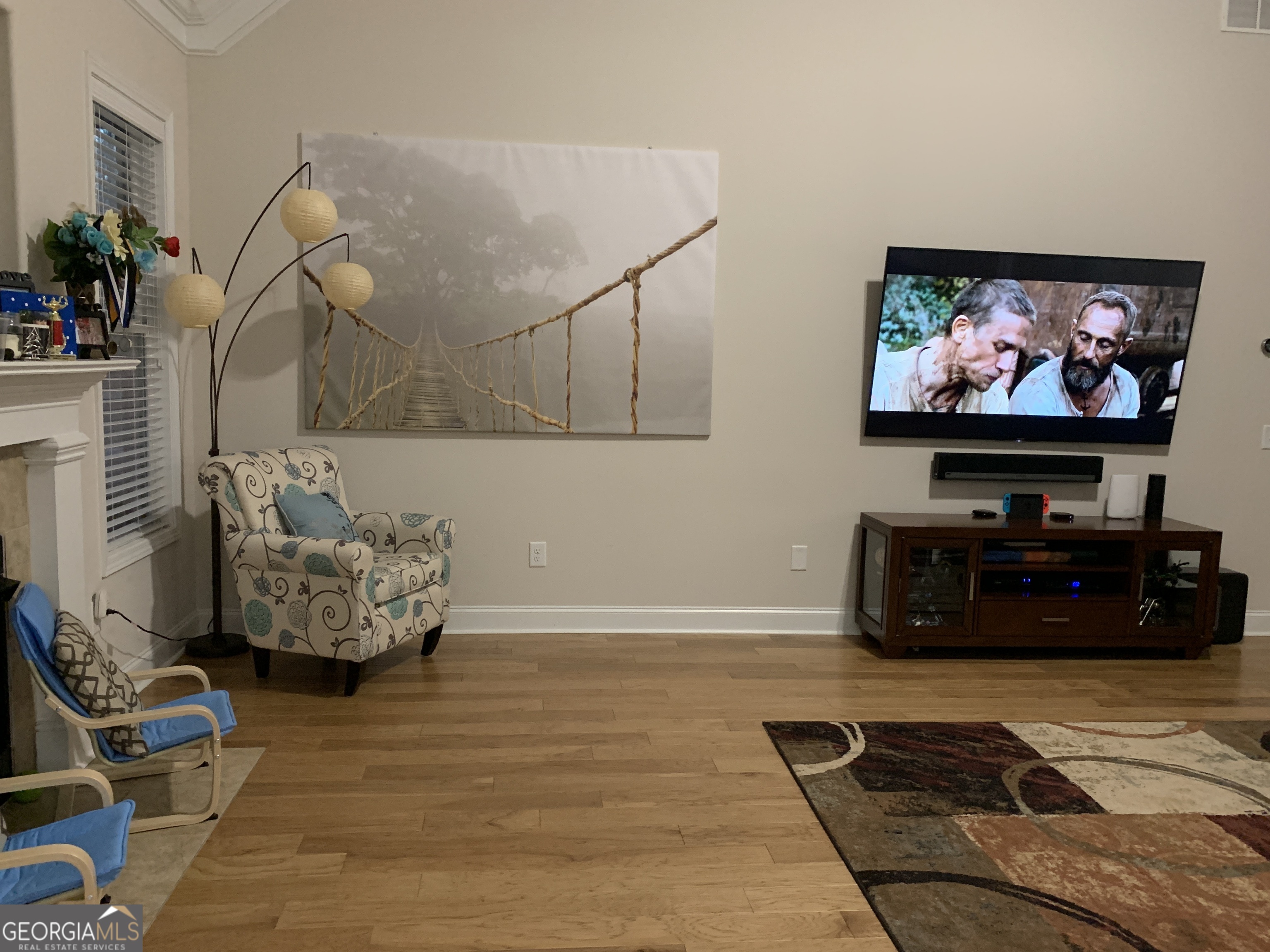 1032 Brookford Road Property Photo 8
