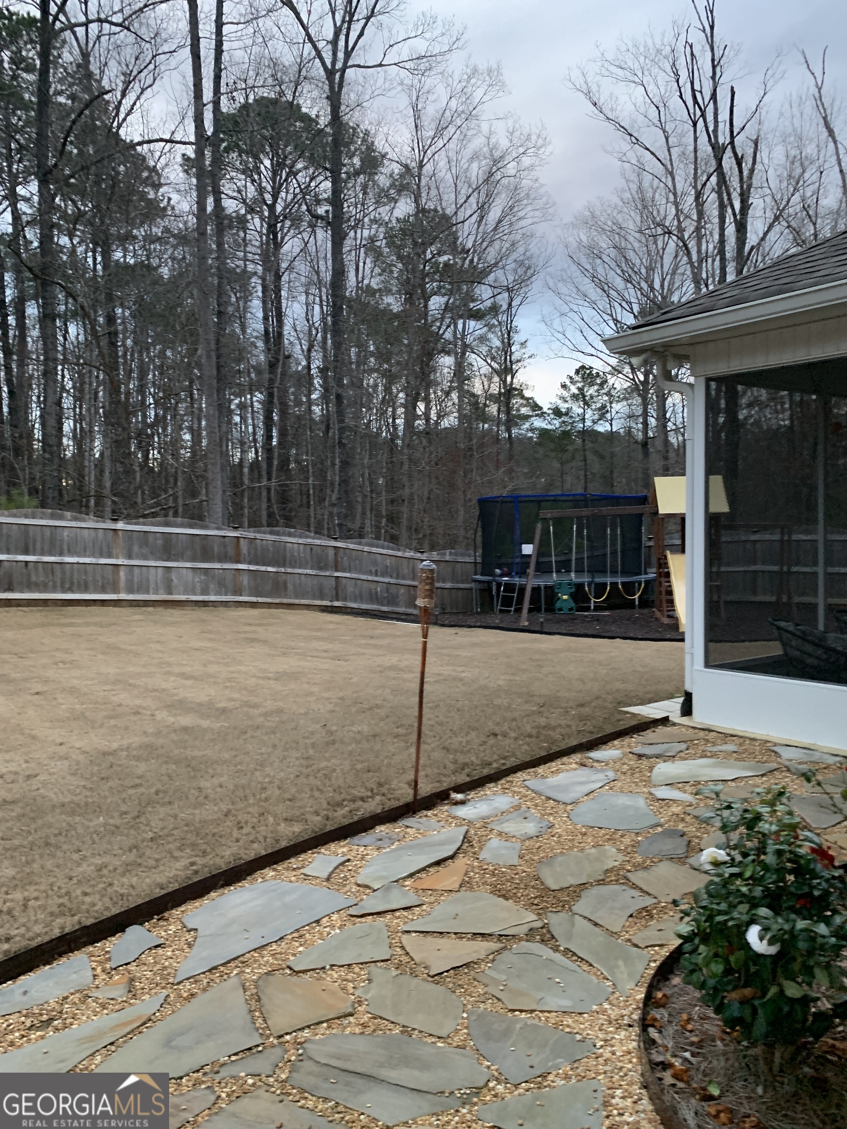 1032 Brookford Road Property Photo 10