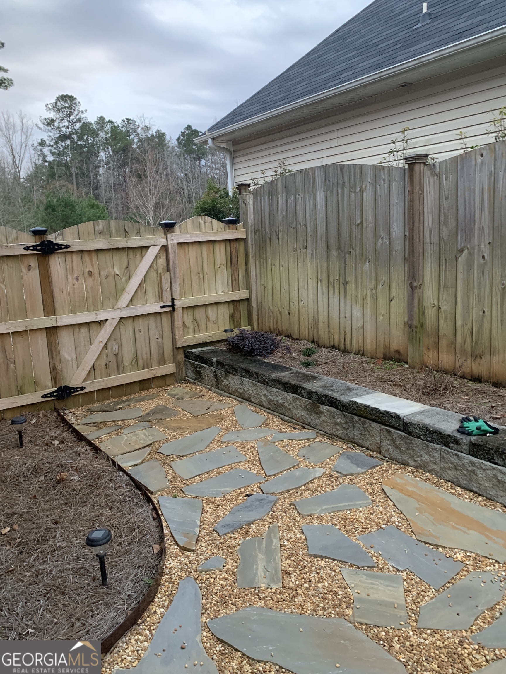 1032 Brookford Road Property Photo 11