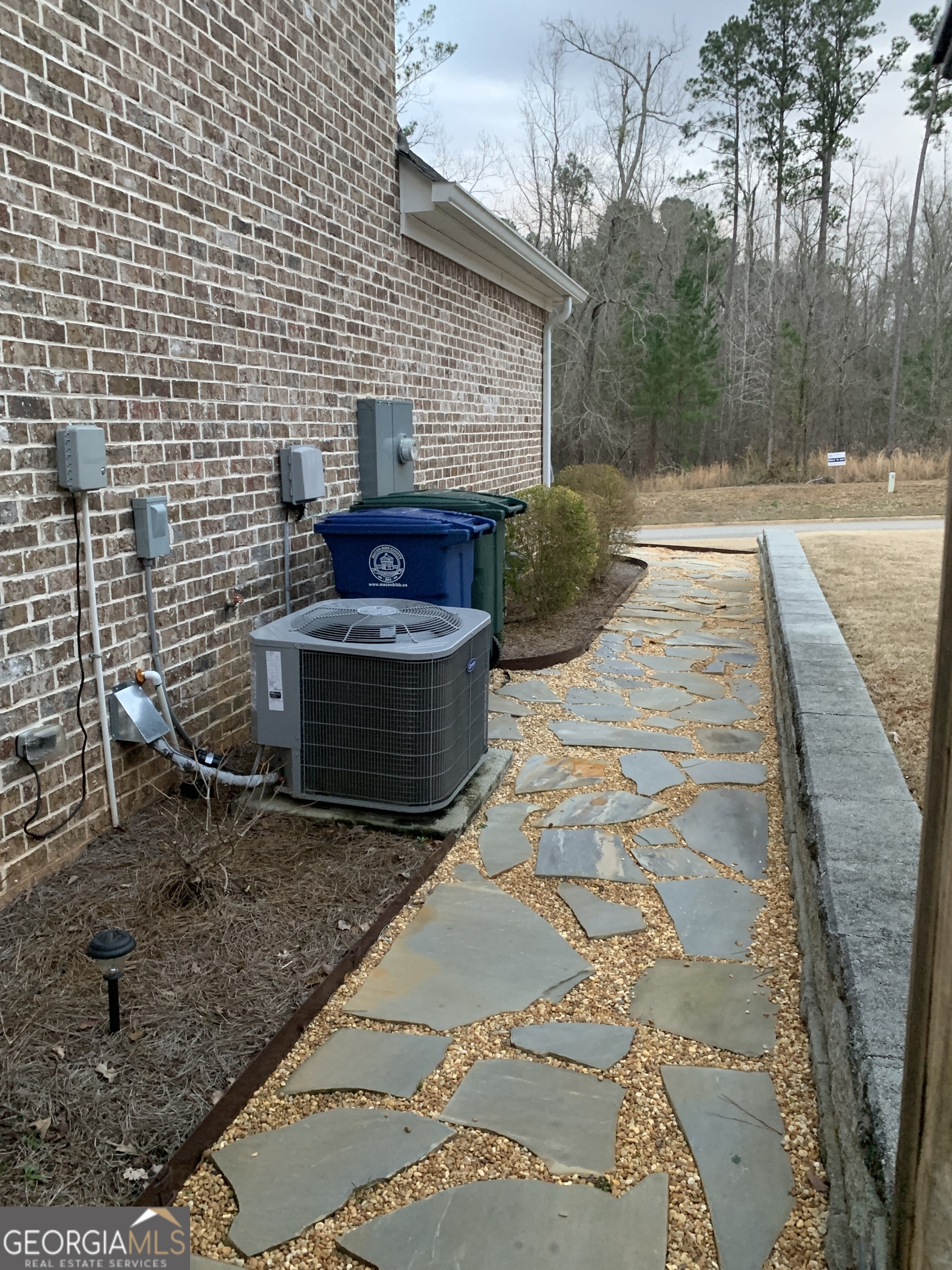 1032 Brookford Road Property Photo 12