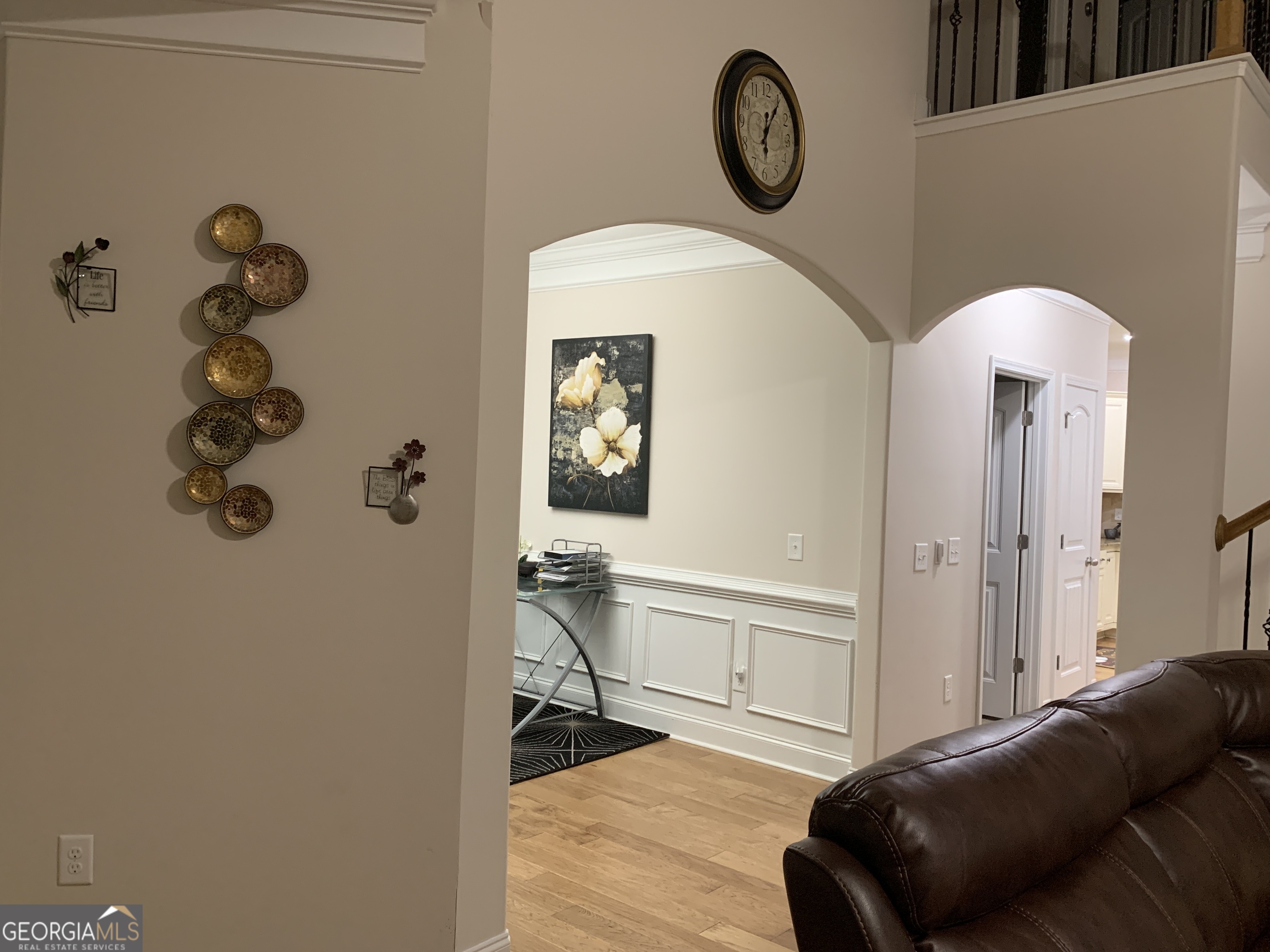 1032 Brookford Road Property Photo 13
