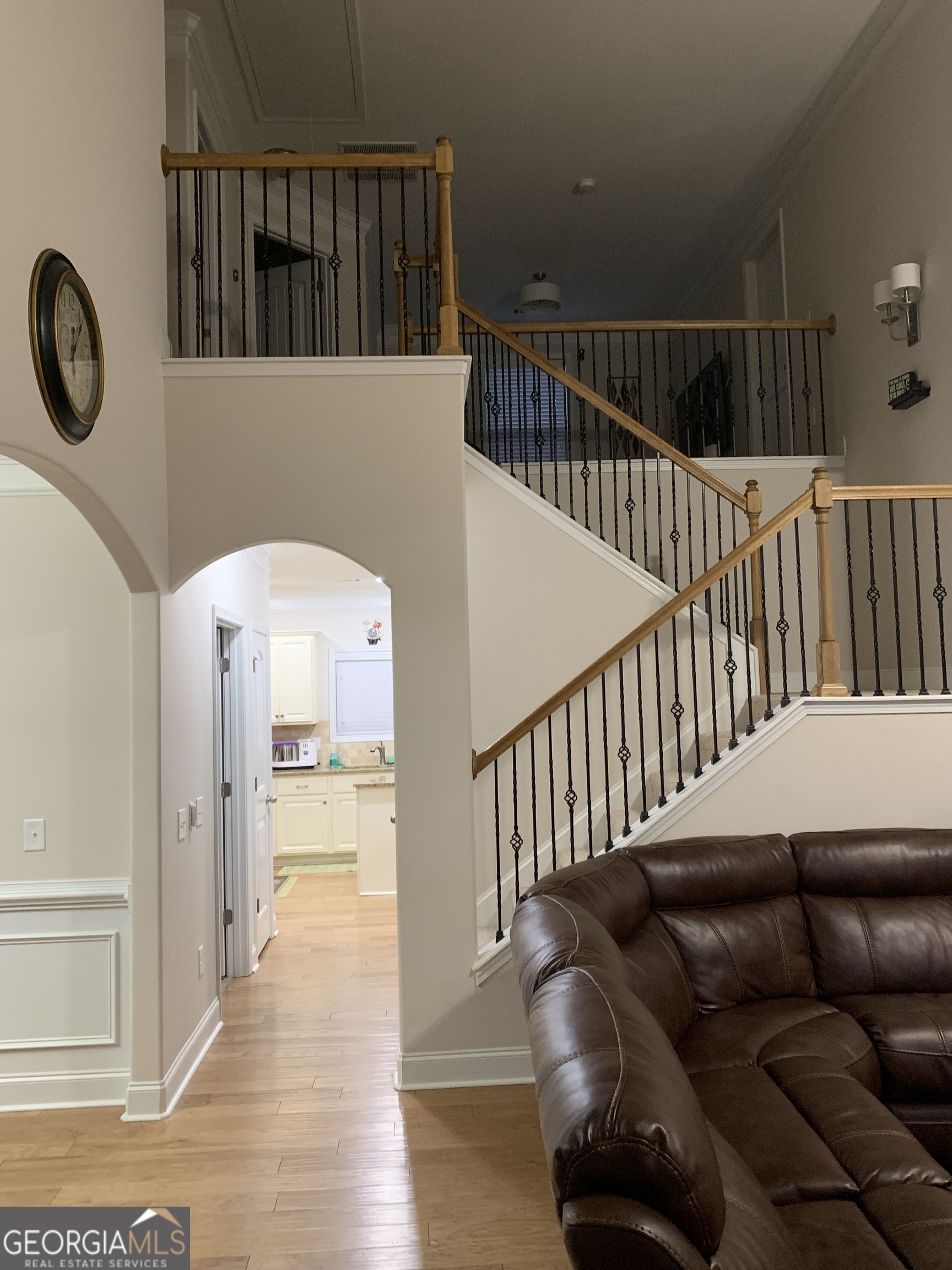 1032 Brookford Road Property Photo 14