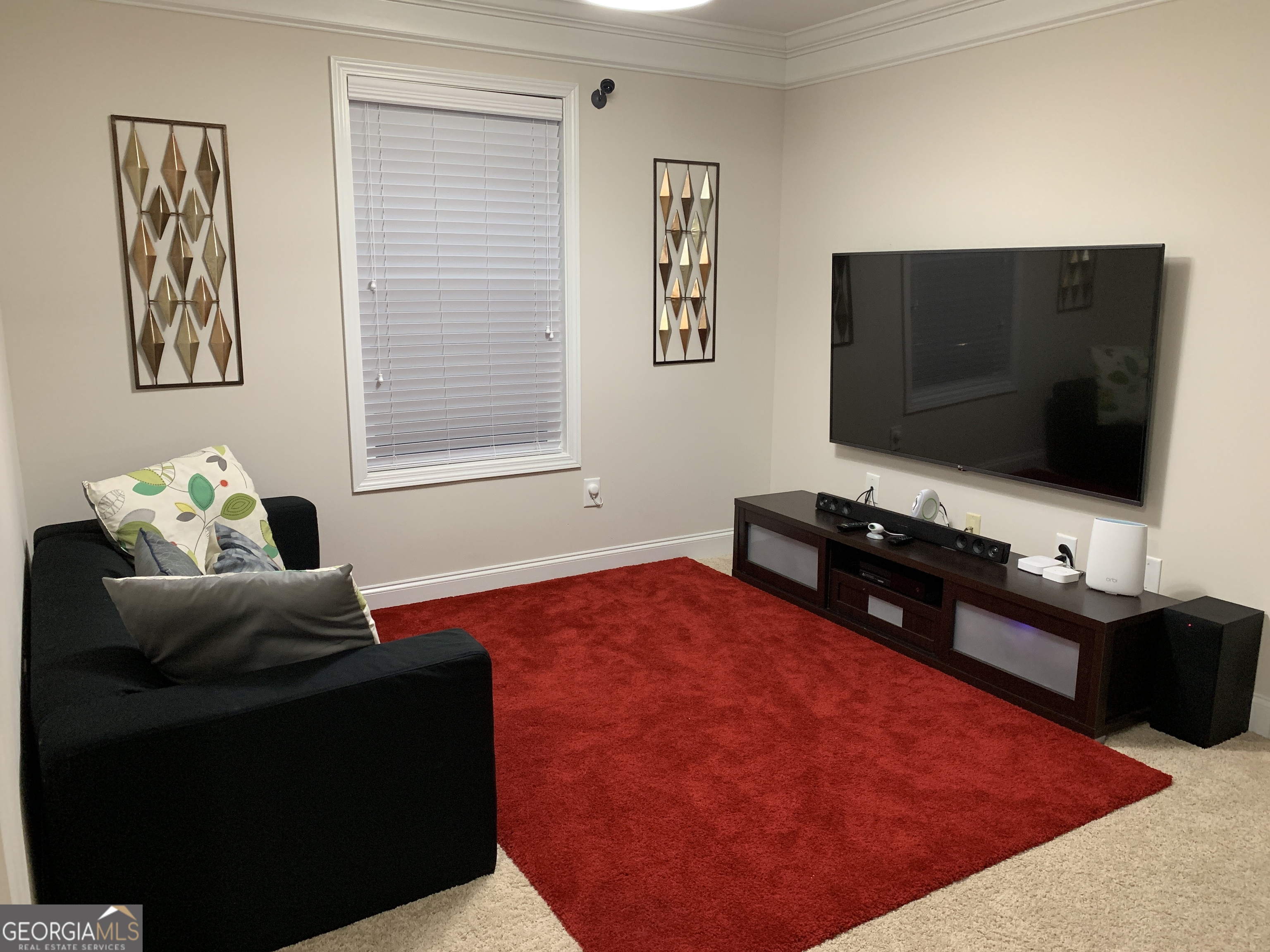 1032 Brookford Road Property Photo 15
