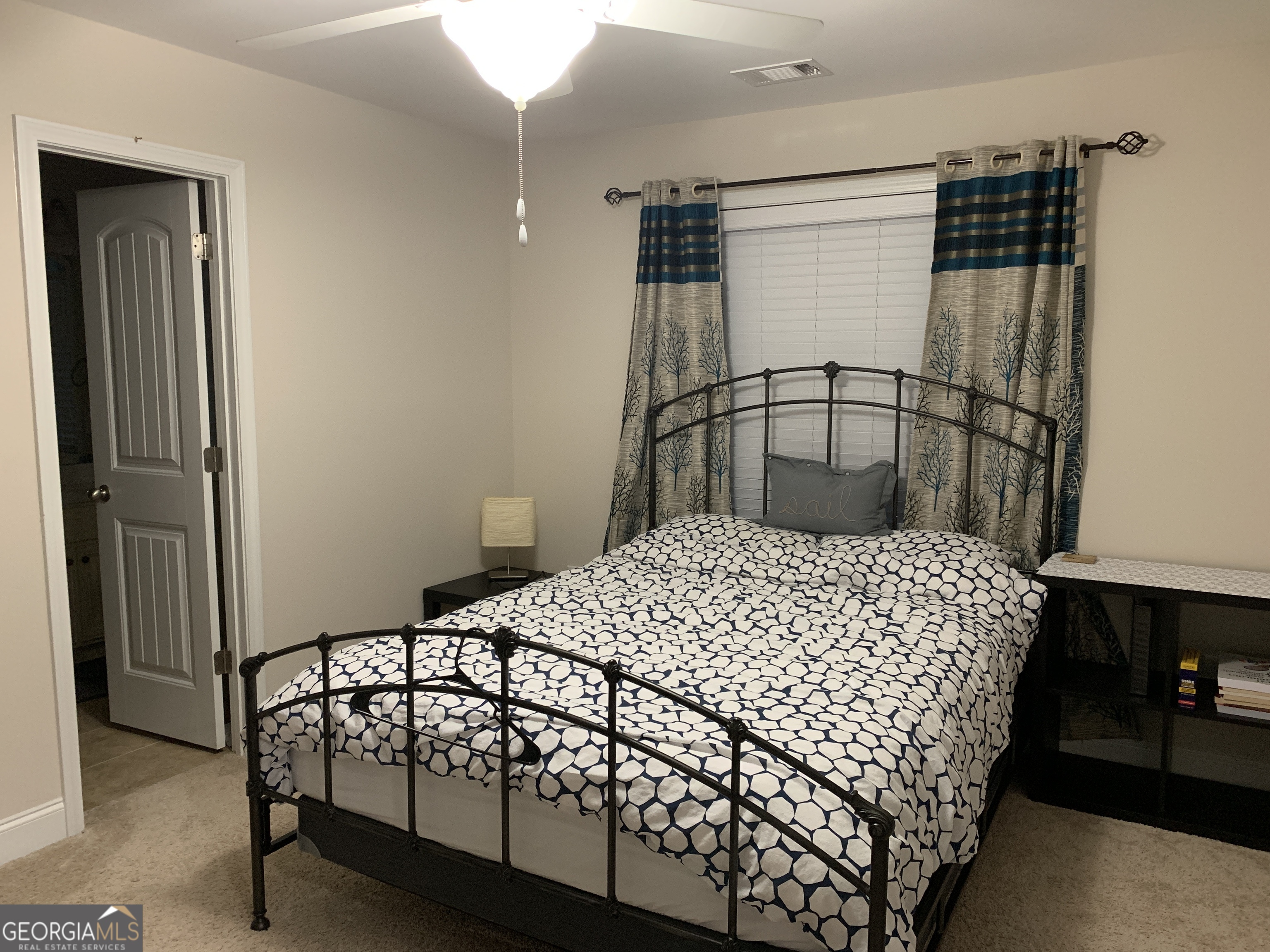 1032 Brookford Road Property Photo 17