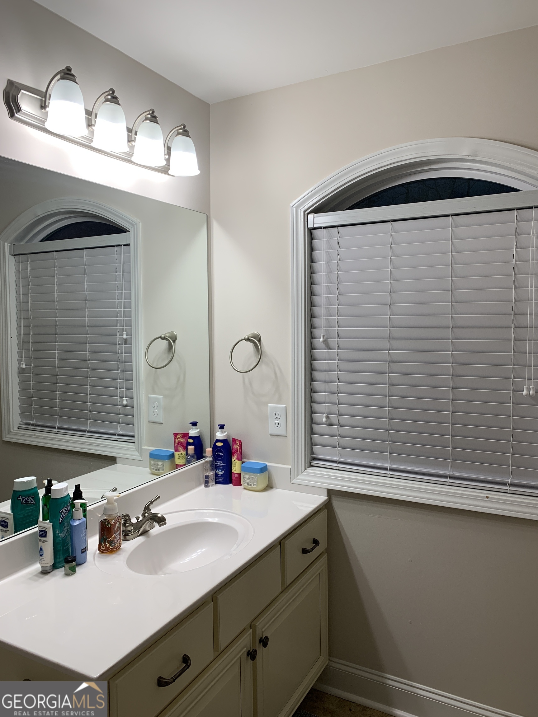 1032 Brookford Road Property Photo 18