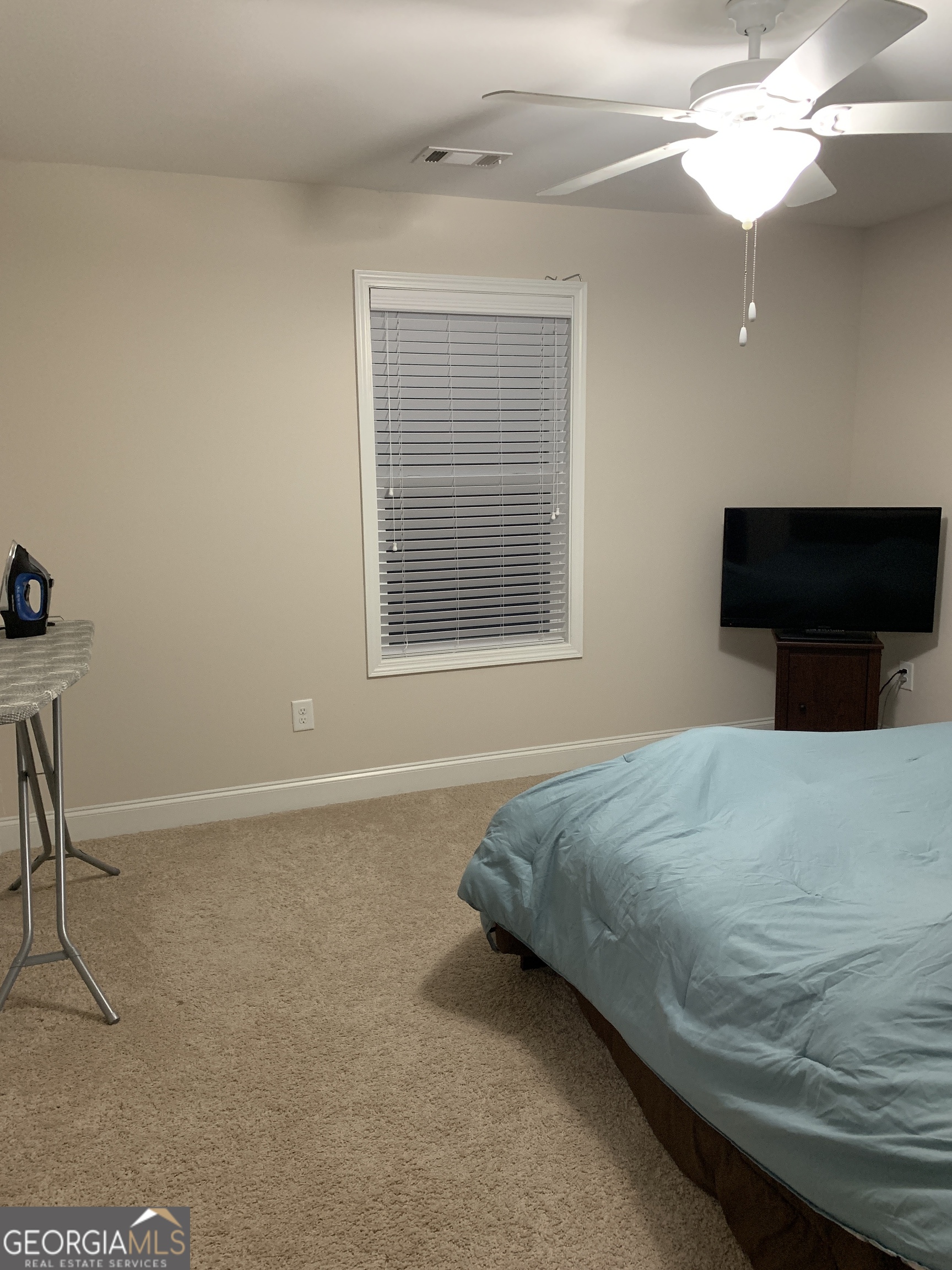 1032 Brookford Road Property Photo 19
