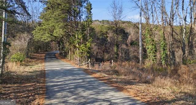 0 Tower Road Property Photo 5