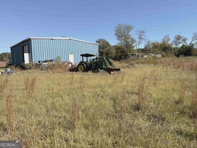 1339 Jones Chapel Road Property Photo 2