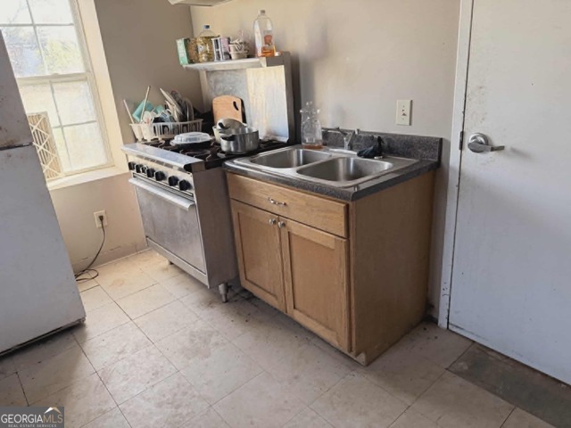 1339 Jones Chapel Road Property Photo 8