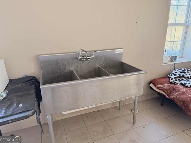 1339 Jones Chapel Road Property Photo 10