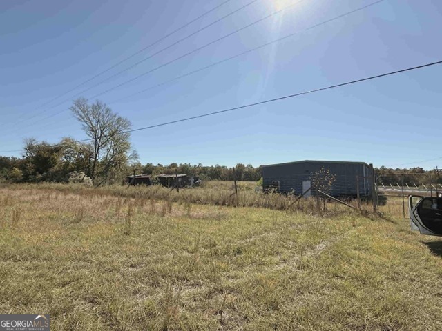 1339 Jones Chapel Road Property Photo 12