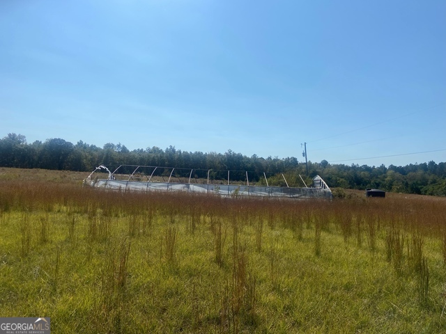 1339 Jones Chapel Road Property Photo 13